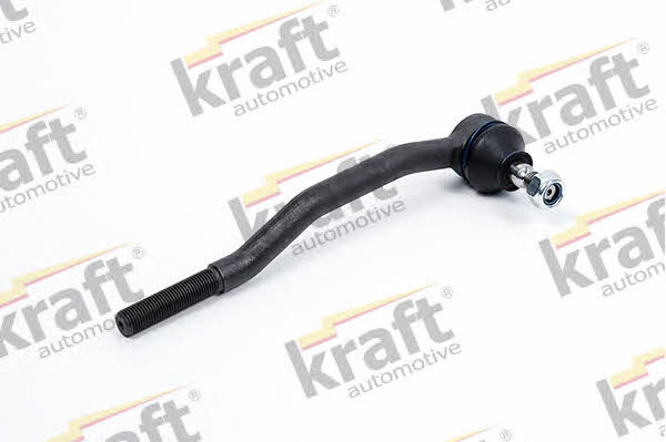 Kraft Automotive 4311660 Tie rod end outer 4311660