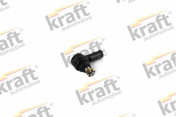 Kraft Automotive 4311680 Tie rod end outer 4311680