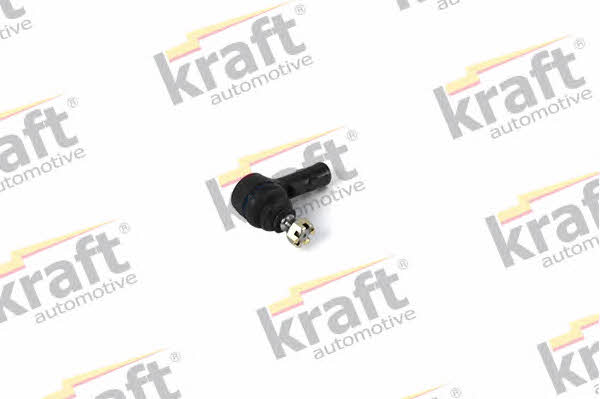 Kraft Automotive 4311690 Tie rod end outer 4311690