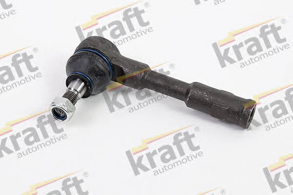 Kraft Automotive 4311700 Tie rod end outer 4311700