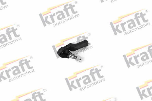 Kraft Automotive 4312002 Tie rod end outer 4312002