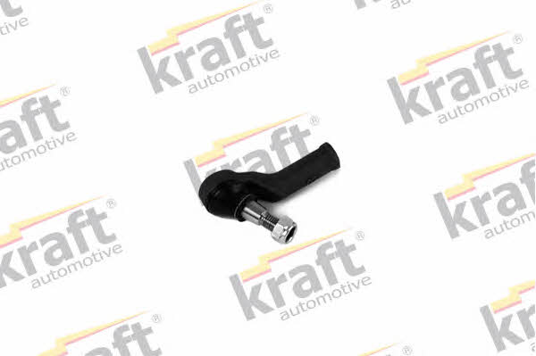 Kraft Automotive 4312004 Tie rod end outer 4312004
