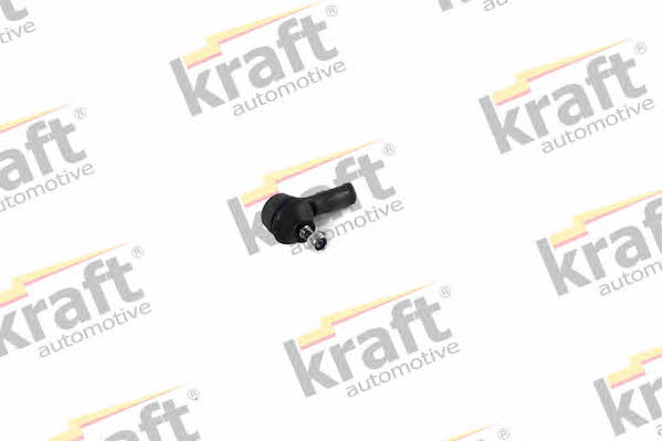 Kraft Automotive 4312010 Tie rod end outer 4312010