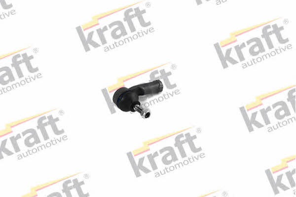 Kraft Automotive 4312018 Tie rod end outer 4312018