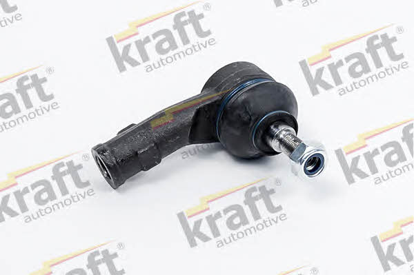 Kraft Automotive 4312020 Tie rod end outer 4312020