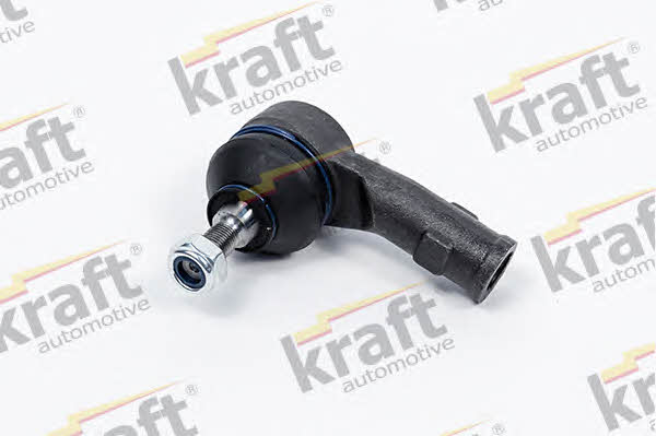 Kraft Automotive 4312030 Tie rod end outer 4312030