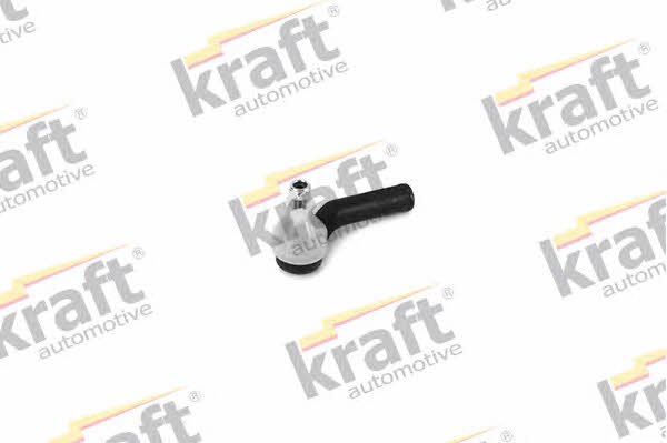 Kraft Automotive 4312121 Tie rod end left 4312121
