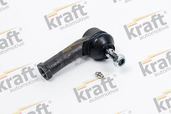 Kraft Automotive 4312190 Tie rod end outer 4312190