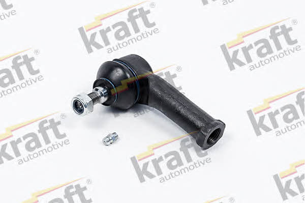 Kraft Automotive 4312195 Tie rod end outer 4312195