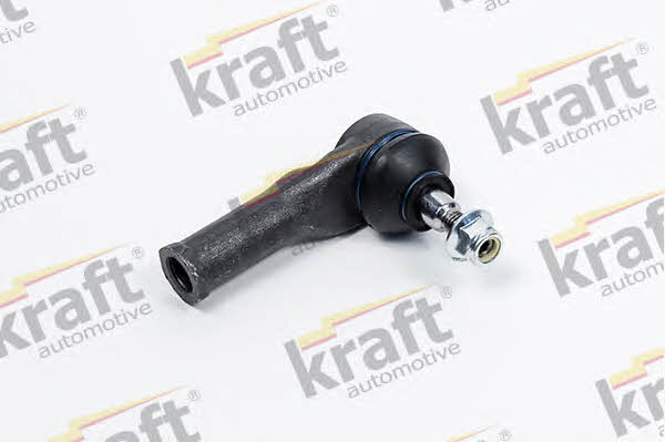 Kraft Automotive 4312196 Tie rod end outer 4312196