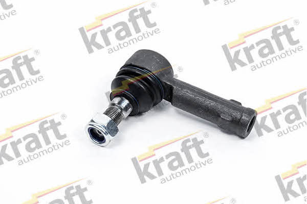 Kraft Automotive 4312370 Tie rod end outer 4312370
