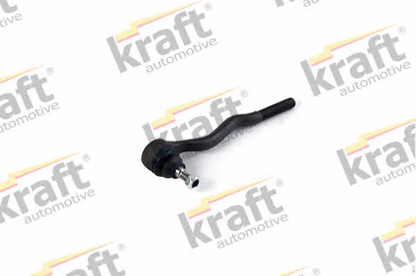 Kraft Automotive 4312500 Tie rod end outer 4312500