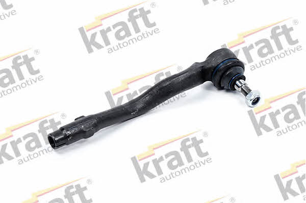 Kraft Automotive 4312510 Tie rod end outer 4312510