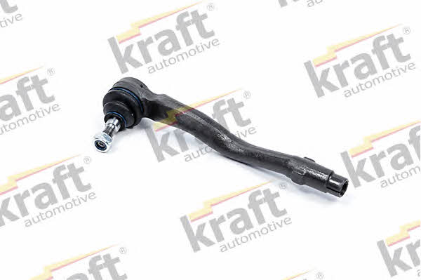Kraft Automotive 4312520 Tie rod end outer 4312520