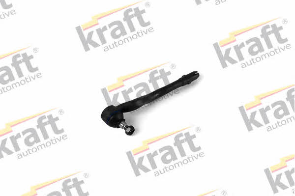 Kraft Automotive 4312525 Tie rod end outer 4312525