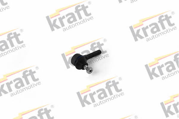Kraft Automotive 4312540 Tie rod end outer 4312540