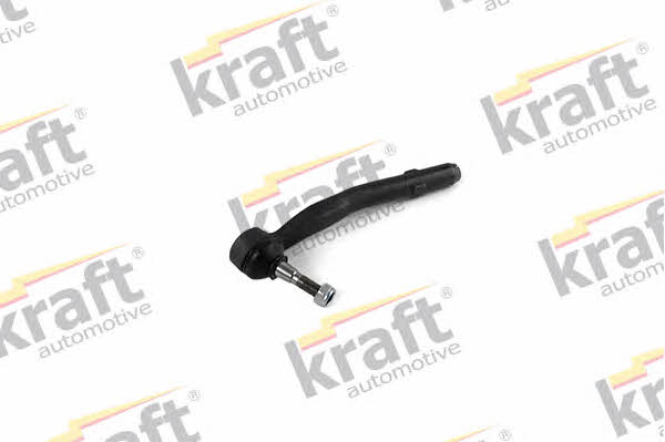Kraft Automotive 4312590 Tie rod end outer 4312590