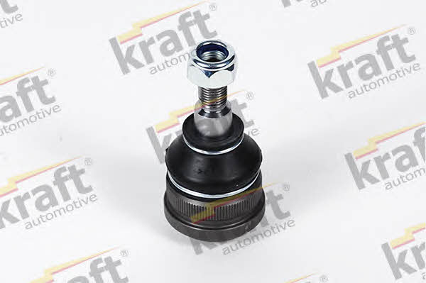 Kraft Automotive 4226370 Ball joint 4226370