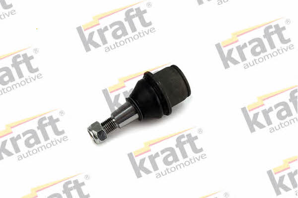 Kraft Automotive 4228008 Ball joint 4228008