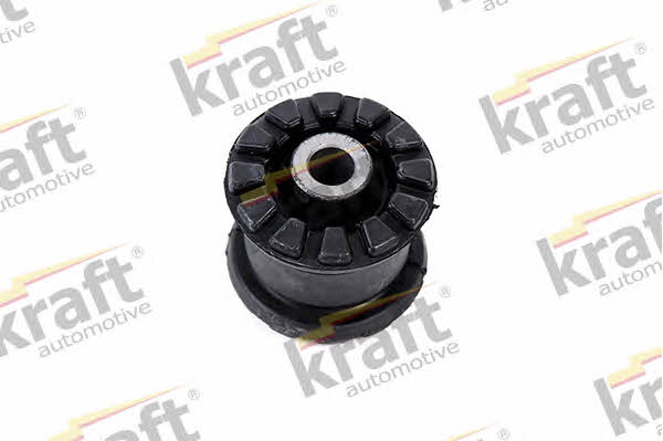 Kraft Automotive 4230100 Control Arm-/Trailing Arm Bush 4230100