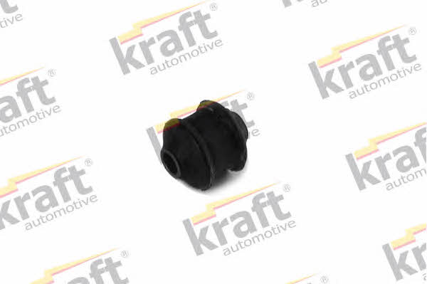 Kraft Automotive 4230120 Control Arm-/Trailing Arm Bush 4230120