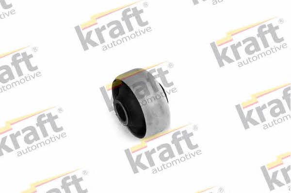 Kraft Automotive 4230170 Control Arm-/Trailing Arm Bush 4230170