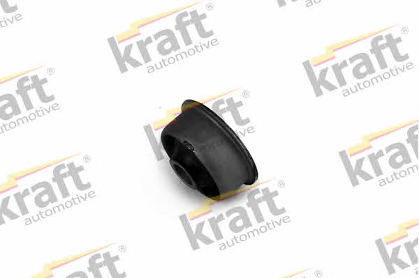Kraft Automotive 4230180 Control Arm-/Trailing Arm Bush 4230180