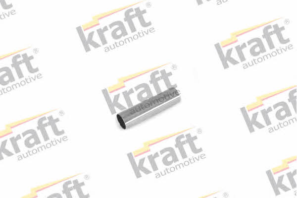 Kraft Automotive 4230187 Silent block 4230187