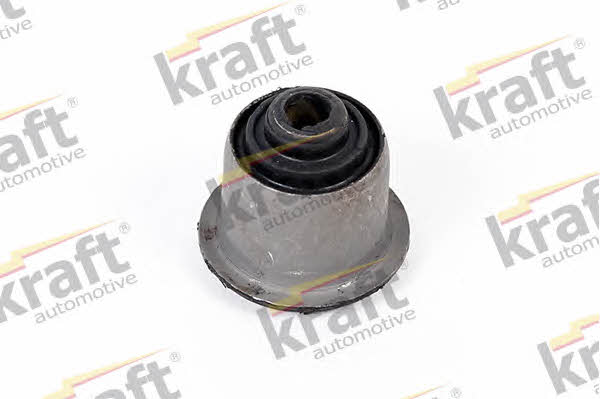 Kraft Automotive 4230275 Silent block front lower arm front 4230275