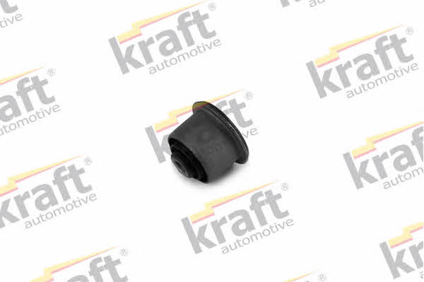 Kraft Automotive 4230280 Control Arm-/Trailing Arm Bush 4230280