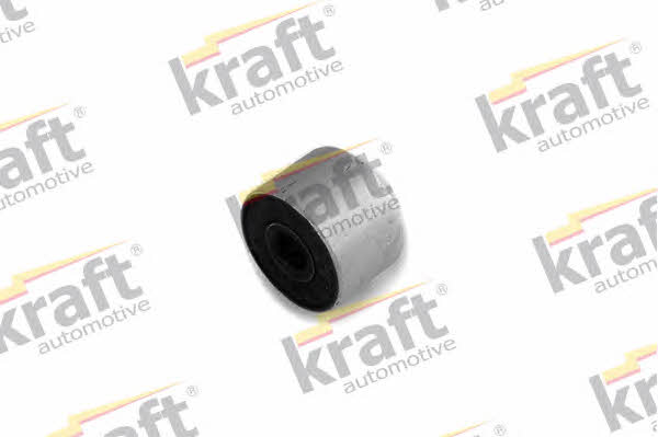 Kraft Automotive 4230312 Control Arm-/Trailing Arm Bush 4230312