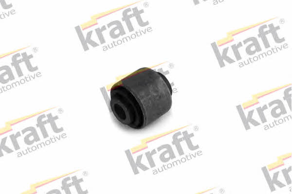 Kraft Automotive 4230315 Control Arm-/Trailing Arm Bush 4230315