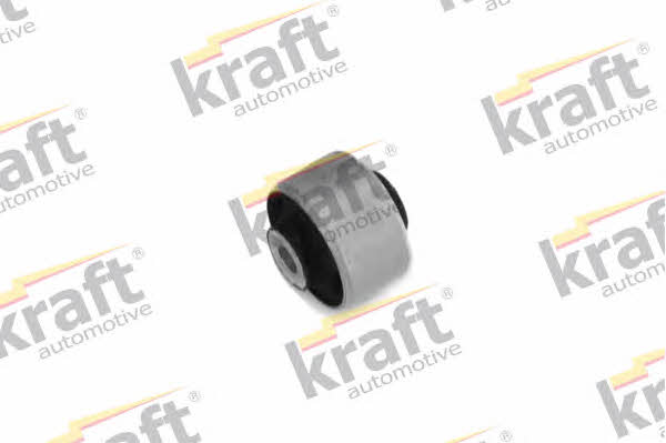 Kraft Automotive 4230398 Silent block front wishbone 4230398