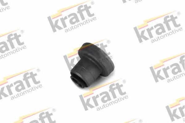 Kraft Automotive 4230410 Control Arm-/Trailing Arm Bush 4230410