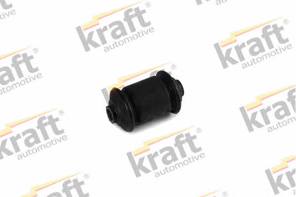 Kraft Automotive 4230420 Control Arm-/Trailing Arm Bush 4230420