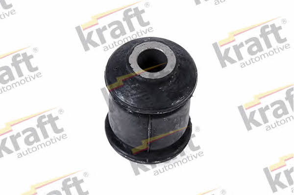 Kraft Automotive 4230456 Control Arm-/Trailing Arm Bush 4230456