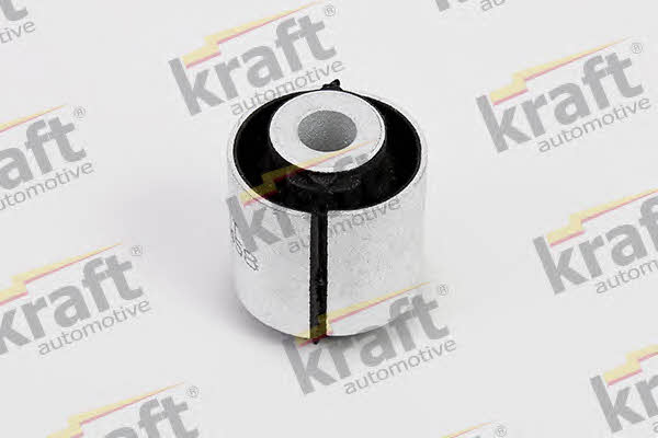 Kraft Automotive 4230458 Silent block front lower arm rear 4230458
