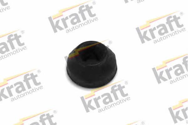 Kraft Automotive 4230490 Control Arm-/Trailing Arm Bush 4230490