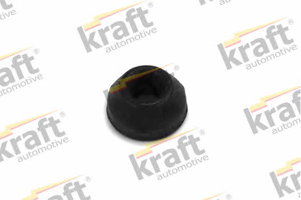 4230490 Kraft Automotive Control arm bushing