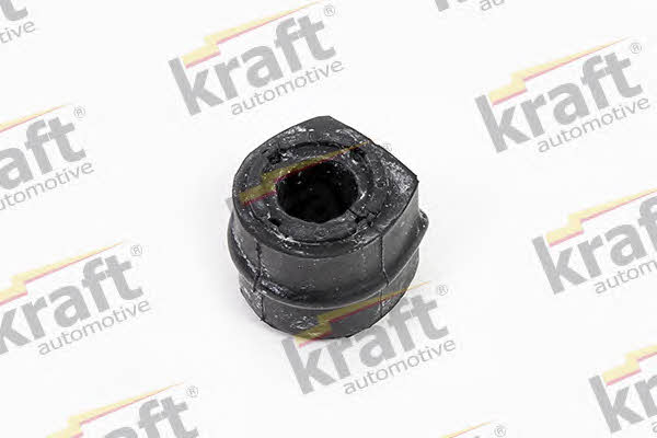 Kraft Automotive 4230503 Front stabilizer bush 4230503