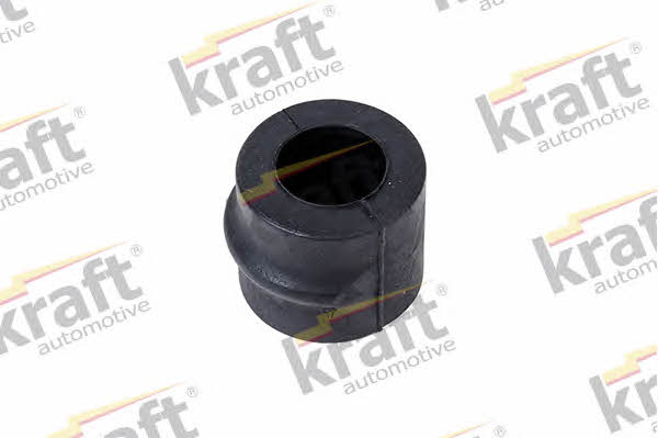 Kraft Automotive 4230504 Rear stabilizer bush 4230504