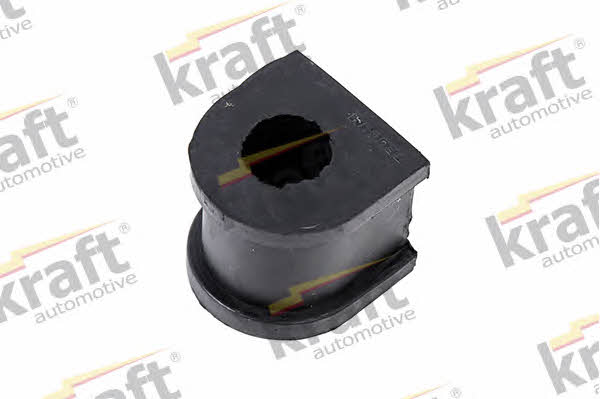 Kraft Automotive 4230505 Rear stabilizer bush 4230505