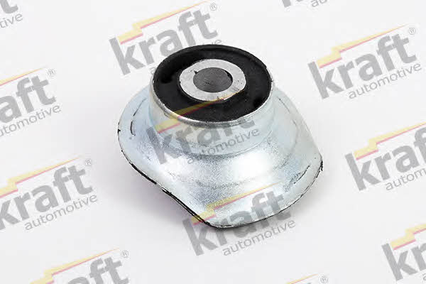 Kraft Automotive 4230550 Silentblock rear beam 4230550