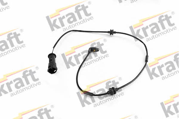 Kraft Automotive 6121570 Warning contact, brake pad wear 6121570