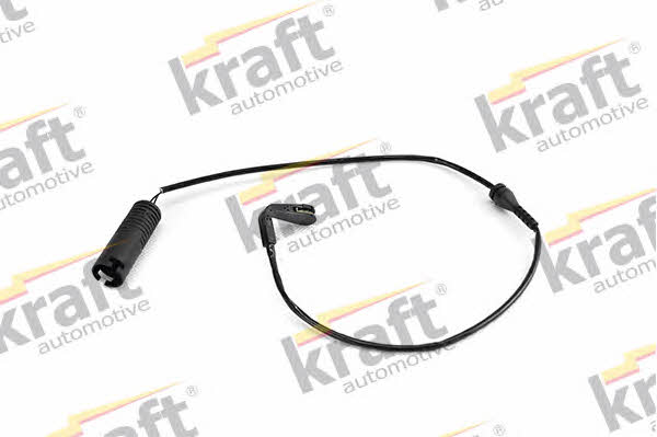 Kraft Automotive 6122600 Warning contact, brake pad wear 6122600