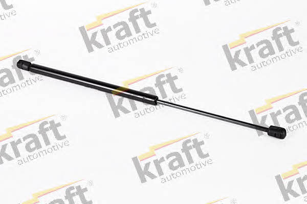 Kraft Automotive 8500010 Gas Spring, boot-/cargo area 8500010