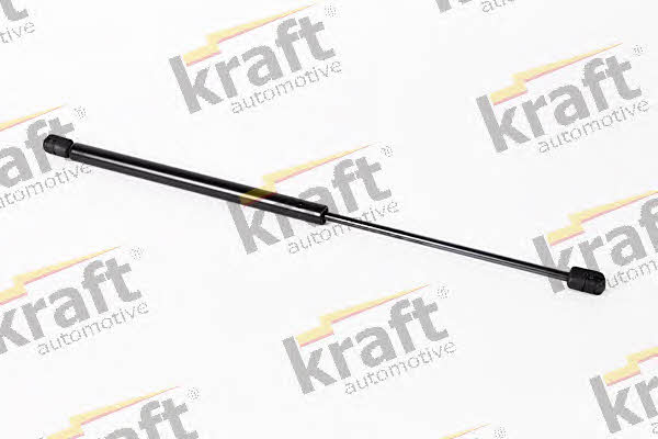 Kraft Automotive 8500020 Gas Spring, boot-/cargo area 8500020