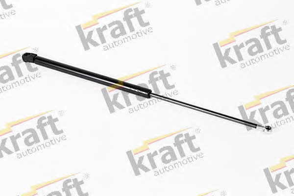 Kraft Automotive 8500051 Gas Spring, boot-/cargo area 8500051