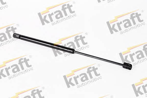 Kraft Automotive 8500080 Gas Spring, boot-/cargo area 8500080