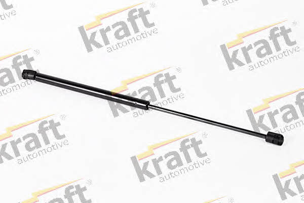 Kraft Automotive 8500110 Gas Spring, boot-/cargo area 8500110